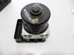 ABS - Audi A2 Serie (8z0) (00>05) - Pit Stop Ricambi Auto