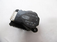 Motorino riscaldamento - Lancia Phedra 1è Serie - Pit Stop Ricambi Auto