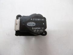 Motorino riscaldamento - Lancia Phedra 1è Serie - Pit Stop Ricambi Auto