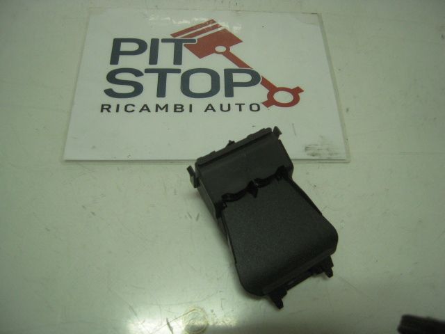 Sensore pioggia - Alfa Romeo Giulietta Serie (940_) (10>13) - Pit Stop Ricambi Auto