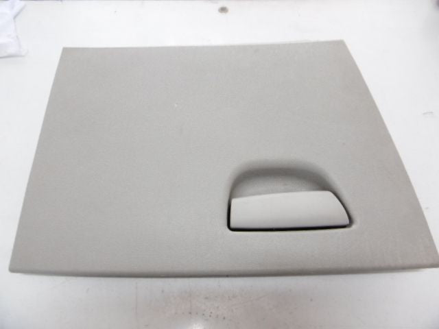 Cassetto porta oggetti - Fiat Stilo Berlina 5p - Pit Stop Ricambi Auto