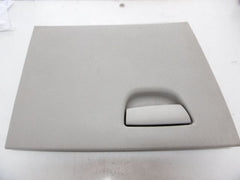 Cassetto porta oggetti - Fiat Stilo Berlina 5p - Pit Stop Ricambi Auto