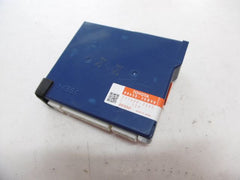 Centralina Comfort - Lexus Gs 300 Serie - Pit Stop Ricambi Auto