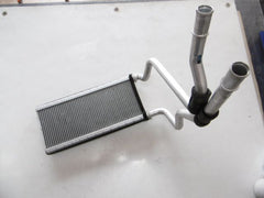 Radiatore stufa - Lexus Gs 300 Serie - Pit Stop Ricambi Auto