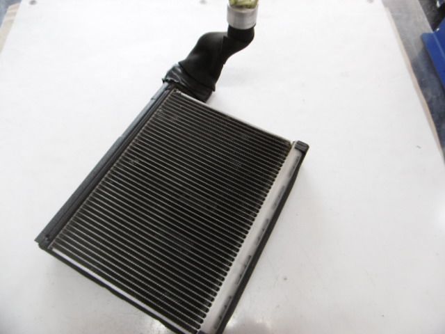 Radiatore stufa - Lexus Gs 300 Serie - Pit Stop Ricambi Auto