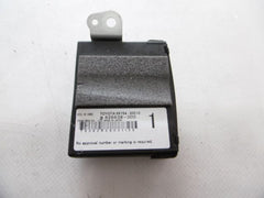 Centralina immobilizer - Lexus Gs 300 Serie - Pit Stop Ricambi Auto