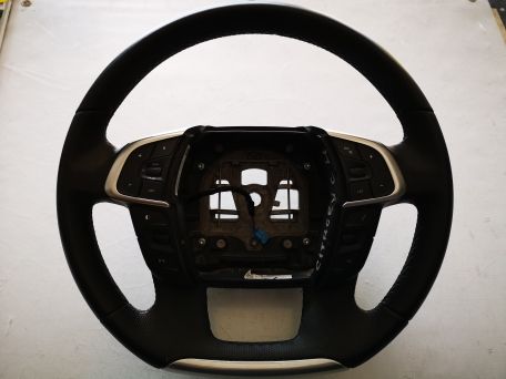 Volante - Citroen C4 Grand Picasso (13>18) - Pit Stop Ricambi Auto