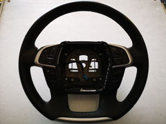 Volante - Citroen C4 Grand Picasso (13>18) - Pit Stop Ricambi Auto