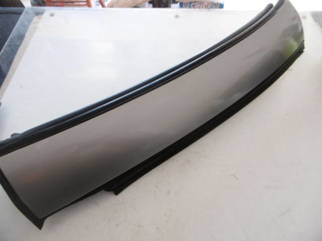 Supporto montante anteriore SX - Smart Roadster 1è Serie - Pit Stop Ricambi Auto