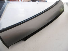 Supporto montante anteriore SX - Smart Roadster 1è Serie - Pit Stop Ricambi Auto