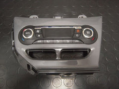 Centralina clima - Ford Focus Berlina 5è Serie - Pit Stop Ricambi Auto