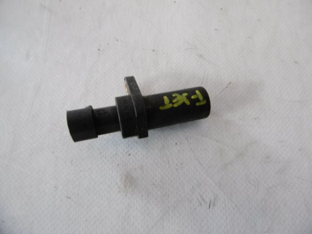 Sensore Giri Motore - Fiat Grande Punto 1è Serie - Pit Stop Ricambi Auto