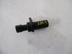 Sensore Giri Motore - Fiat Grande Punto 1è Serie - Pit Stop Ricambi Auto