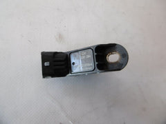 Sensore di pressione - Fiat Grande Punto 1è Serie - Pit Stop Ricambi Auto