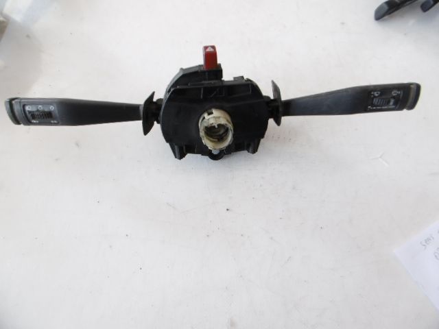 Devioluci - Rover 111 Serie - Pit Stop Ricambi Auto