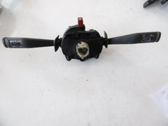 Devioluci - Rover 111 Serie - Pit Stop Ricambi Auto