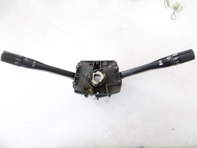 Devioluci - Rover 214 Serie - Pit Stop Ricambi Auto