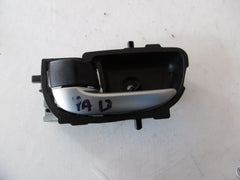 Maniglia interna Anteriore Sinistra - Toyota Yaris Serie (14>16) - Pit Stop Ricambi Auto