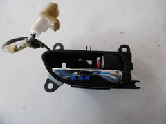 Maniglia interna Anteriore Destra - Lexus Gs 300 Serie - Pit Stop Ricambi Auto