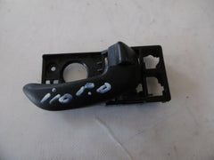 Maniglia interna Posteriore Destra - Hyundai I10 1è Serie - Pit Stop Ricambi Auto