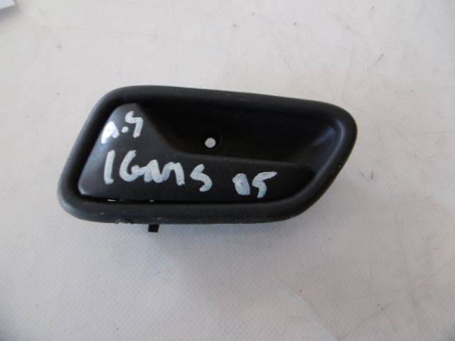 Maniglia interna Anteriore Sinistra - Suzuki Ignis 2è Serie - Pit Stop Ricambi Auto