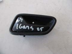 Maniglia interna Anteriore Sinistra - Suzuki Ignis 2è Serie - Pit Stop Ricambi Auto