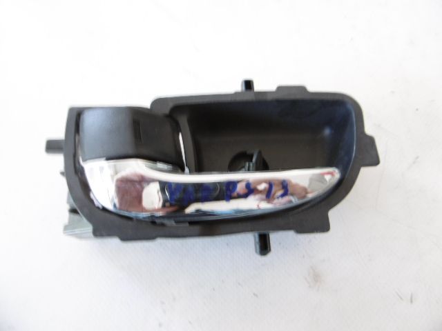 Maniglia interna Posteriore Sinistra - Toyota Yaris Serie (14>16) - Pit Stop Ricambi Auto