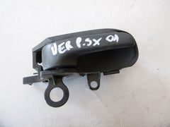 Maniglia interna Posteriore Sinistra - Toyota Yaris Verso Serie (99>03) - Pit Stop Ricambi Auto