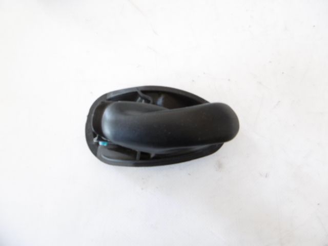 Maniglia interna Anteriore Sinistra - Fiat Seicento /600 (05>10) - Pit Stop Ricambi Auto