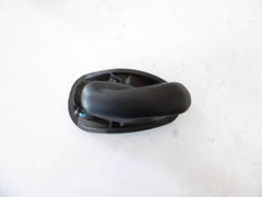 Maniglia interna Anteriore Sinistra - Fiat Seicento /600 (05>10) - Pit Stop Ricambi Auto