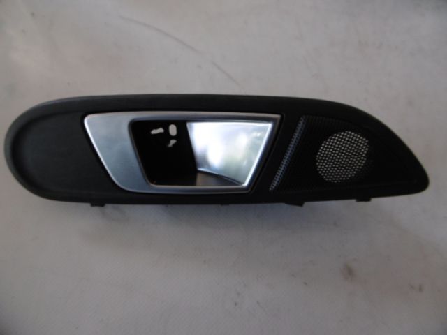 Maniglia interna Anteriore Destra - Ford Fiesta 6è Serie - Pit Stop Ricambi Auto