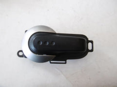 Maniglia interna Posteriore Sinistra - Nissan Note 1è Serie - Pit Stop Ricambi Auto