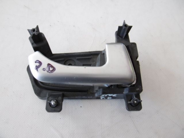 Maniglia interna Posteriore Destra - Kia Sportage Serie (10>16) - Pit Stop Ricambi Auto