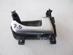 Maniglia interna Posteriore Destra - Kia Sportage Serie (10>16) - Pit Stop Ricambi Auto