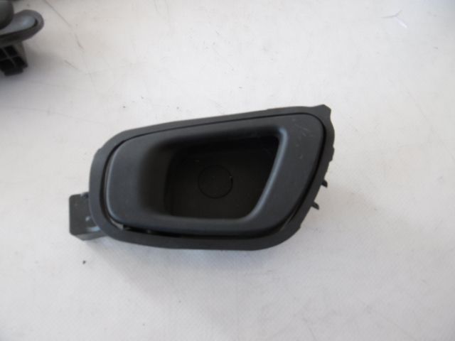 Maniglia interna Posteriore Sinistra - Chevrolet Spark 2è Serie - Pit Stop Ricambi Auto