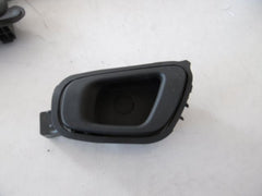 Maniglia interna Posteriore Sinistra - Chevrolet Spark 2è Serie - Pit Stop Ricambi Auto