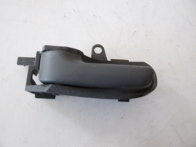 Maniglia interna Anteriore Sinistra - Toyota Aygo 1è Serie - Pit Stop Ricambi Auto