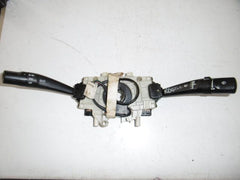 Devioluci - Ssangyong Rexton 1è Serie - Pit Stop Ricambi Auto