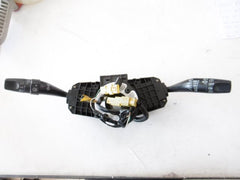 Devioluci - Honda Civic Berlina 3p (02>06) - Pit Stop Ricambi Auto