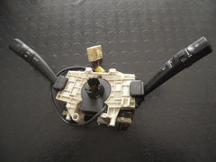 Devioluci - Ssangyong Rexton 1è Serie - Pit Stop Ricambi Auto