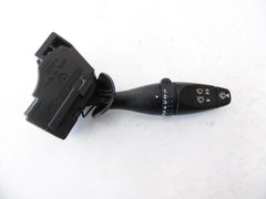 Devioluci - Ford Focus Berlina 2è Serie - Pit Stop Ricambi Auto