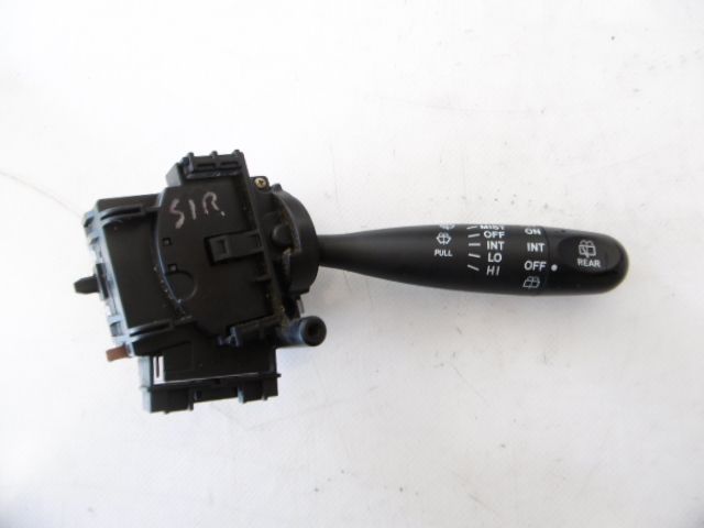 Devioluci - Daihatsu Sirion 2è Serie - Pit Stop Ricambi Auto