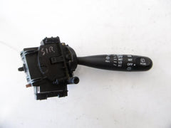 Devioluci - Daihatsu Sirion 2è Serie - Pit Stop Ricambi Auto