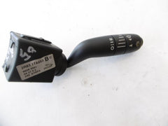 Devioluci - Jaguar S-type 3è Serie - Pit Stop Ricambi Auto