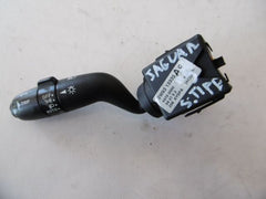 Devioluci - Jaguar S-type 3è Serie - Pit Stop Ricambi Auto