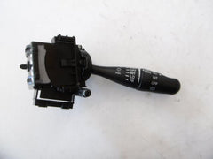 Devioluci - Suzuki Swift 4è Serie (04>10) - Pit Stop Ricambi Auto