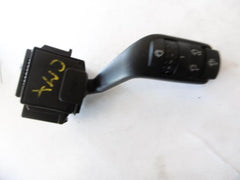 Devioluci - Ford C - Max Serie (03>07) - Pit Stop Ricambi Auto