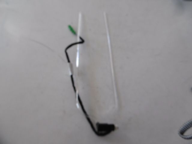 Plafoniera a led - Volvo V60 Kombi Cross Country (15>) - Pit Stop Ricambi Auto