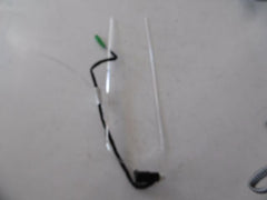 Plafoniera a led - Volvo V60 Kombi Cross Country (15>) - Pit Stop Ricambi Auto