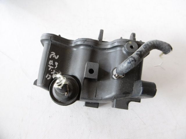 Vaschetta acqua liquido refrigerante - Fiat Panda 3è Serie - Pit Stop Ricambi Auto